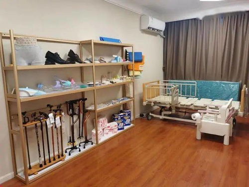 四星五星服務(wù)體驗 10月30日起，浙里老人養(yǎng)老如住酒店