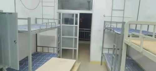 廣州捷普電子廠綜合評價 待遇、住宿與就業分析