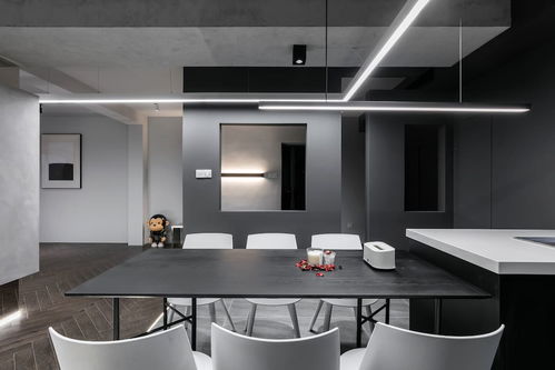 工業(yè)風(fēng)潮里的城市棲息地 上海外灘民宿的獨特住宿體驗