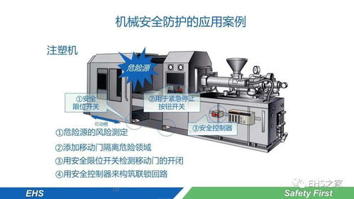 嚴守操作規程，杜絕機械傷害——關于環保設備安全操作的警示