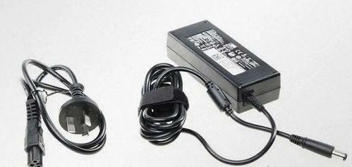 2020年筆記本電腦選購全攻略 主流品牌分析與適配器須知