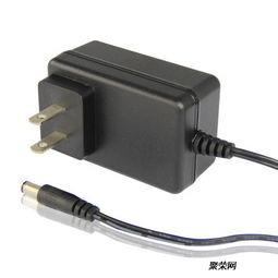 正規電腦電源適配器批發廠家 選擇與合作的全面指南