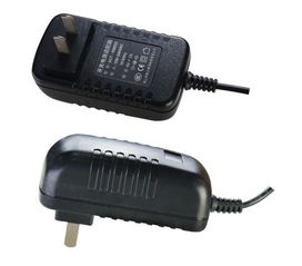 開關(guān)電源 12V1A與24V0.5A電源適配器 生產(chǎn)廠家與市場(chǎng)價(jià)格解析