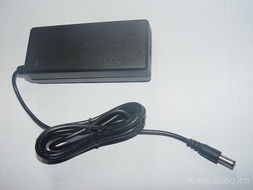 新安錦輝 JHAC036S8 電源適配器全面評(píng)測(cè) 12V 21W 30W系列產(chǎn)品解析