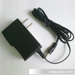 12V1A電源適配器 低紋波穩(wěn)定輸出，安全性能卓越的首選方案