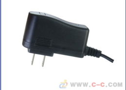 12V1A電源適配器 歐規與UL認證的雙重保障如何重塑行業標準